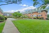 25 River Rd - Photo 23