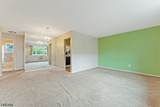 25 River Rd - Photo 3