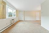 25 River Rd - Photo 4