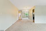 25 River Rd - Photo 5
