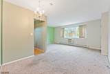 25 River Rd - Photo 6