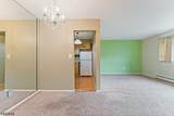 25 River Rd - Photo 7