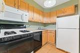 25 River Rd - Photo 8