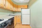 25 River Rd - Photo 9