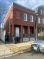 331 Watson Ave - Photo 1