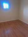 331 Watson Ave - Photo 3