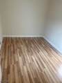 331 Watson Ave - Photo 4