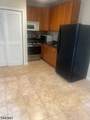 331 Watson Ave - Photo 5