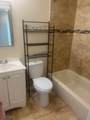 331 Watson Ave - Photo 6
