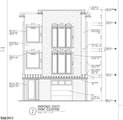 137 22Nd St - Photo 1