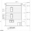 137 22Nd St - Photo 2