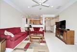 4301 Warrens Way - Photo 10