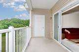 4301 Warrens Way - Photo 11