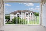4301 Warrens Way - Photo 12