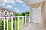 4301 Warrens Way - Photo 13