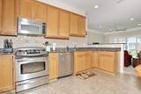 4301 Warrens Way - Photo 14