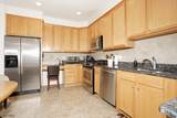 4301 Warrens Way - Photo 15