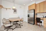 4301 Warrens Way - Photo 16