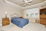 4301 Warrens Way - Photo 17