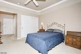 4301 Warrens Way - Photo 18