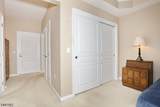 4301 Warrens Way - Photo 19
