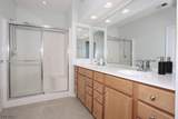 4301 Warrens Way - Photo 20