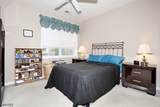 4301 Warrens Way - Photo 21