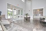 4301 Warrens Way - Photo 3