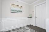 4301 Warrens Way - Photo 4