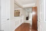 4301 Warrens Way - Photo 5