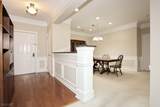 4301 Warrens Way - Photo 6