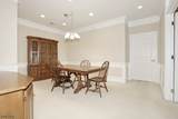 4301 Warrens Way - Photo 7