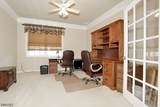 4301 Warrens Way - Photo 8
