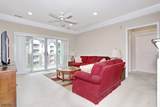 4301 Warrens Way - Photo 9
