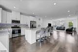 6 Martin Pl - Photo 1