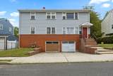 1755 Winfield St Apt 2 - Photo 1