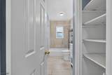 1755 Winfield St Apt 2 - Photo 10