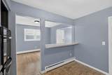 1755 Winfield St Apt 2 - Photo 11