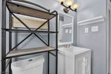 1755 Winfield St Apt 2 - Photo 12