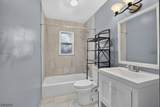 1755 Winfield St Apt 2 - Photo 13