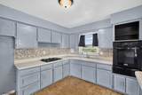 1755 Winfield St Apt 2 - Photo 14