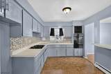 1755 Winfield St Apt 2 - Photo 15