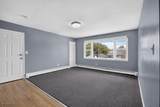 1755 Winfield St Apt 2 - Photo 16