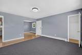 1755 Winfield St Apt 2 - Photo 17