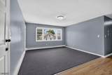 1755 Winfield St Apt 2 - Photo 18