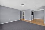 1755 Winfield St Apt 2 - Photo 19