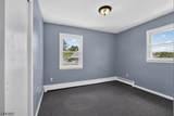 1755 Winfield St Apt 2 - Photo 20