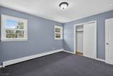 1755 Winfield St Apt 2 - Photo 21