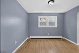 1755 Winfield St Apt 2 - Photo 22