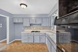 1755 Winfield St Apt 2 - Photo 23